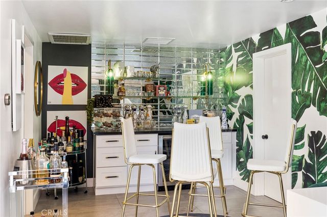 2777 E Baristo, Palm Springs, CA 92262