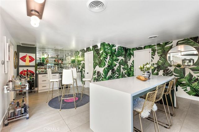 2777 E Baristo, Palm Springs, CA 92262