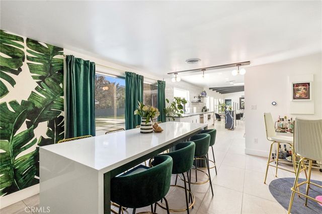 2777 E Baristo, Palm Springs, CA 92262