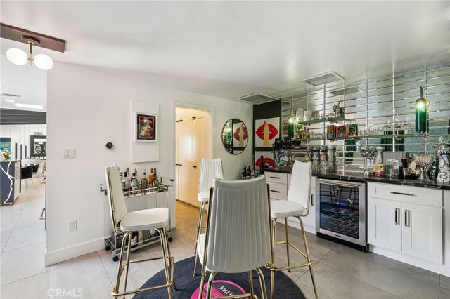 2777 E Baristo, Palm Springs, CA 92262