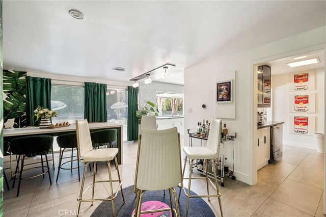 2777 E Baristo, Palm Springs, CA 92262