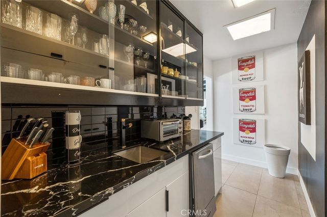 2777 E Baristo, Palm Springs, CA 92262