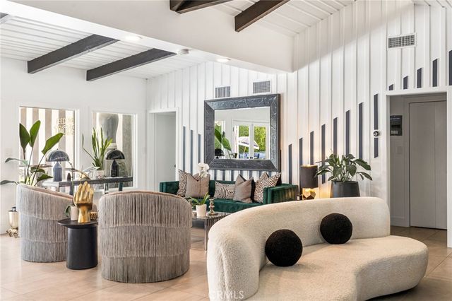 2777 E Baristo, Palm Springs, CA 92262