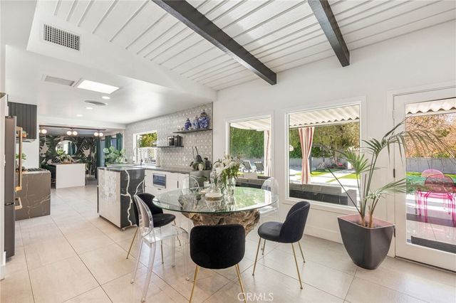 2777 E Baristo, Palm Springs, CA 92262