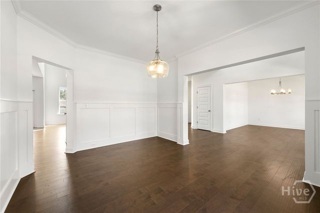 1805 Stonewood Field Road, Watkinsville, GA 30677