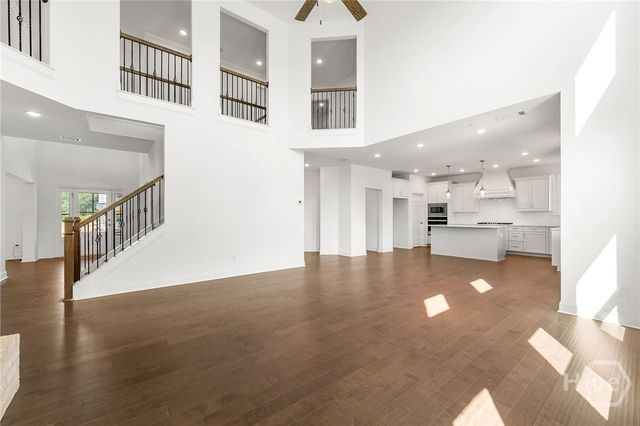 1805 Stonewood Field Road, Watkinsville, GA 30677