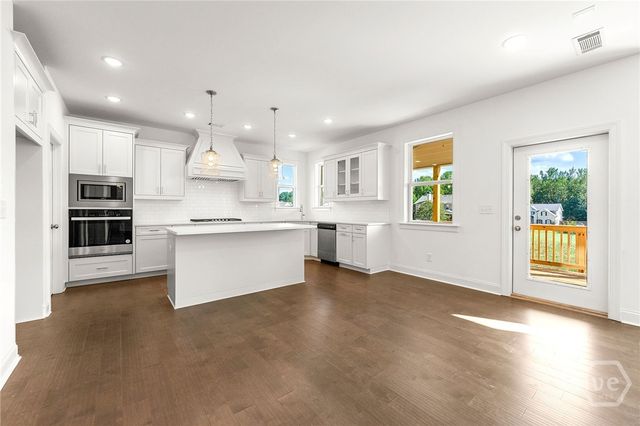 1805 Stonewood Field Road, Watkinsville, GA 30677