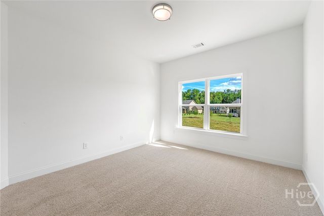 1805 Stonewood Field Road, Watkinsville, GA 30677