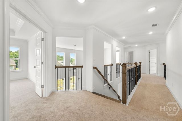 1805 Stonewood Field Road, Watkinsville, GA 30677