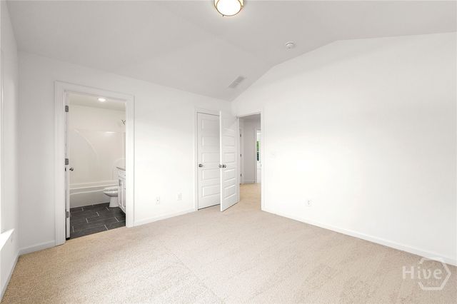 1805 Stonewood Field Road, Watkinsville, GA 30677