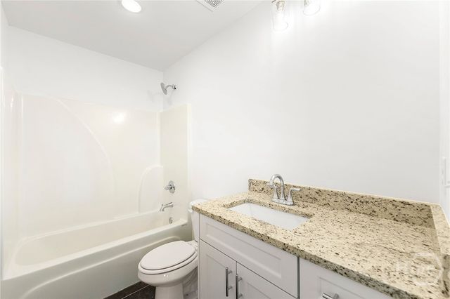 1805 Stonewood Field Road, Watkinsville, GA 30677