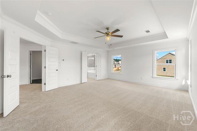 1805 Stonewood Field Road, Watkinsville, GA 30677