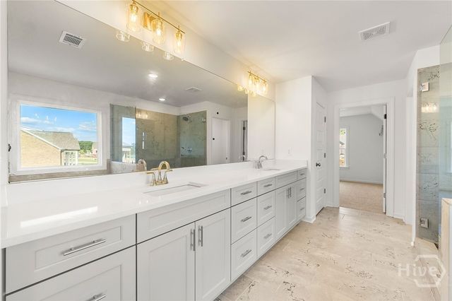 1805 Stonewood Field Road, Watkinsville, GA 30677