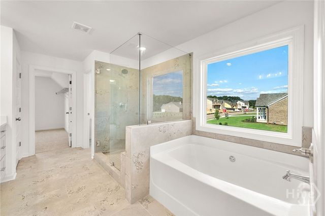 1805 Stonewood Field Road, Watkinsville, GA 30677