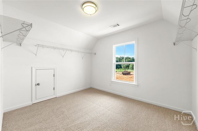 1805 Stonewood Field Road, Watkinsville, GA 30677