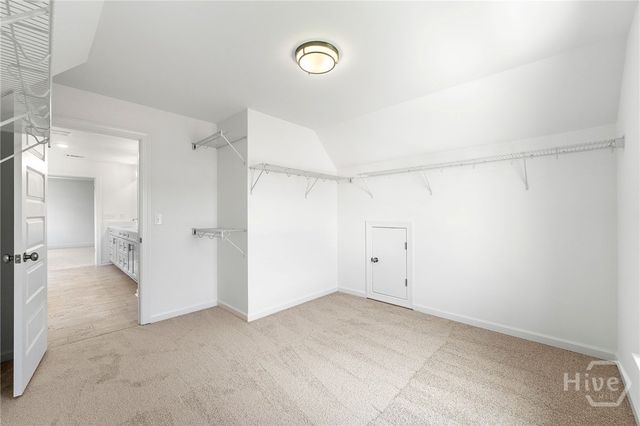 1805 Stonewood Field Road, Watkinsville, GA 30677