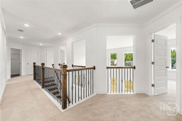 1805 Stonewood Field Road, Watkinsville, GA 30677