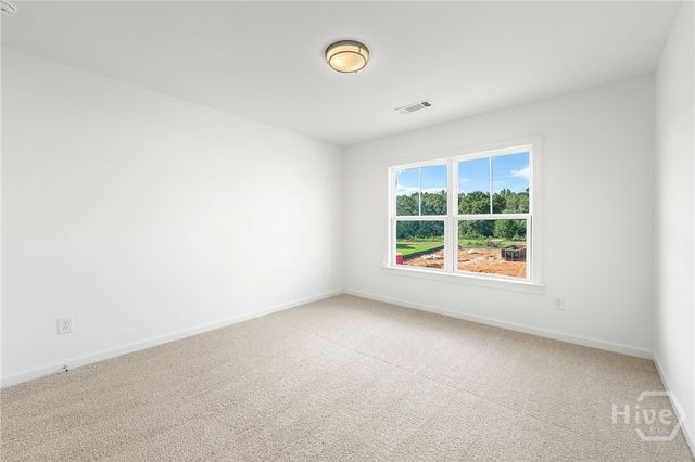 1805 Stonewood Field Road, Watkinsville, GA 30677