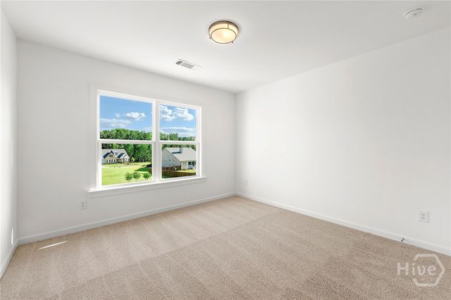 1805 Stonewood Field Road, Watkinsville, GA 30677