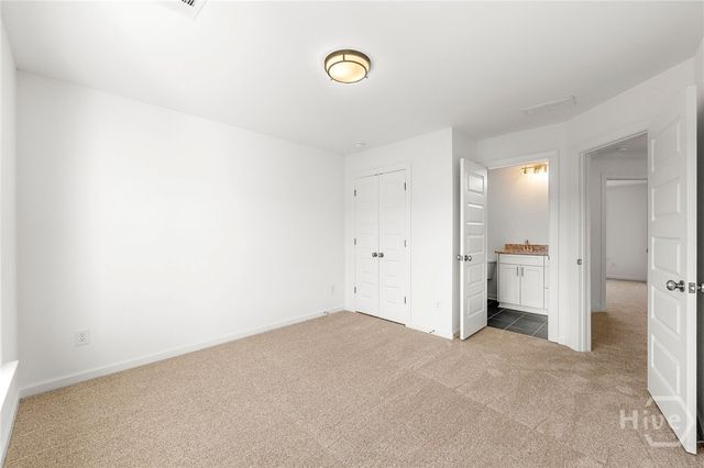 1805 Stonewood Field Road, Watkinsville, GA 30677