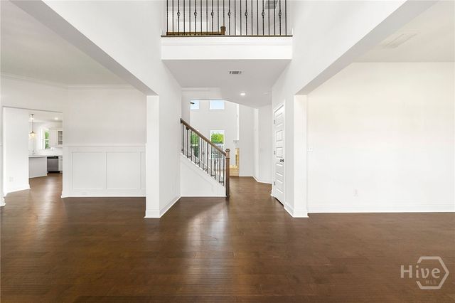 1805 Stonewood Field Road, Watkinsville, GA 30677