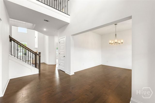 1805 Stonewood Field Road, Watkinsville, GA 30677