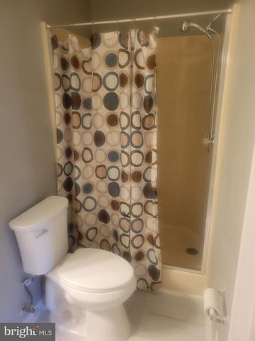 2118 CEDAR BARN WAY, Windsor Mill, MD 21244