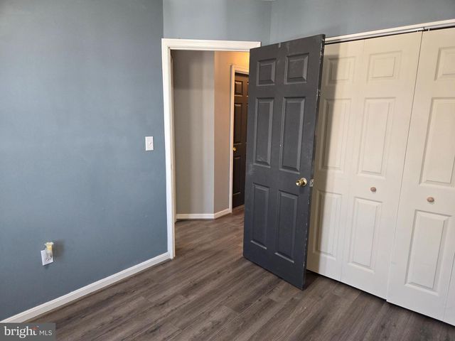 2118 CEDAR BARN WAY, Windsor Mill, MD 21244