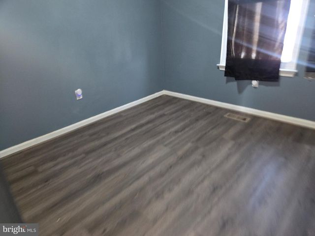 2118 CEDAR BARN WAY, Windsor Mill, MD 21244