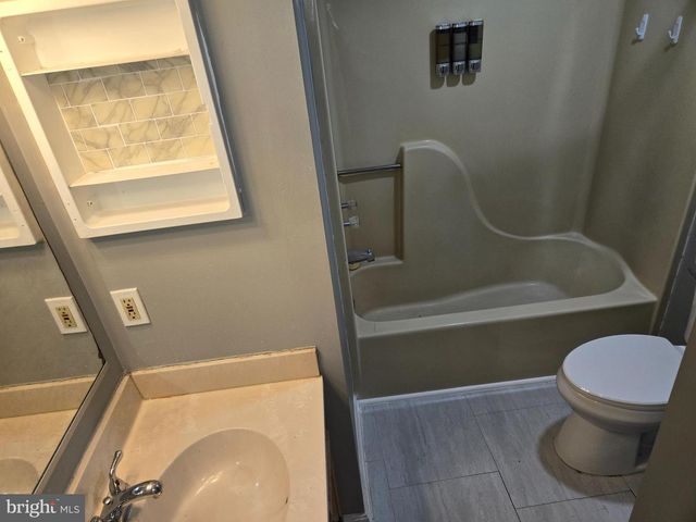 2118 CEDAR BARN WAY, Windsor Mill, MD 21244