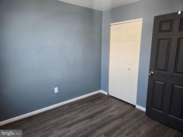 2118 CEDAR BARN WAY, Windsor Mill, MD 21244