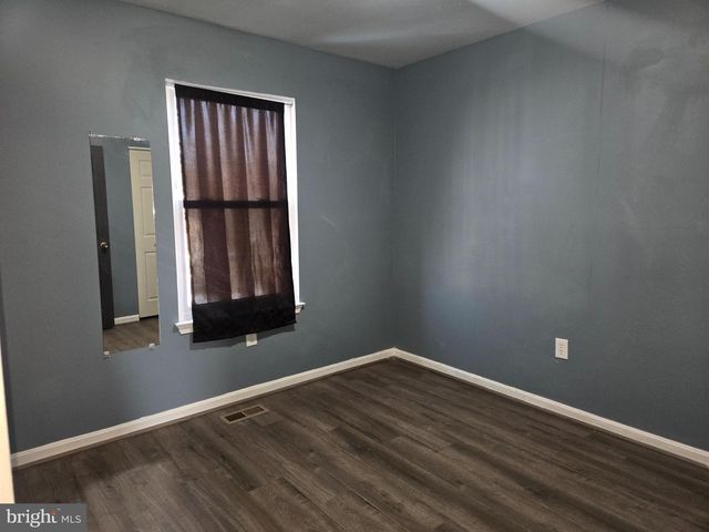 2118 CEDAR BARN WAY, Windsor Mill, MD 21244