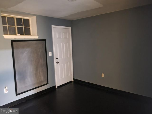 2118 CEDAR BARN WAY, Windsor Mill, MD 21244