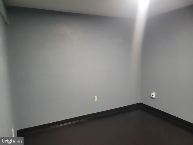 2118 CEDAR BARN WAY, Windsor Mill, MD 21244