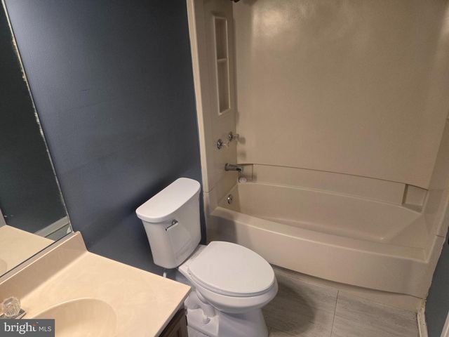 2118 CEDAR BARN WAY, Windsor Mill, MD 21244