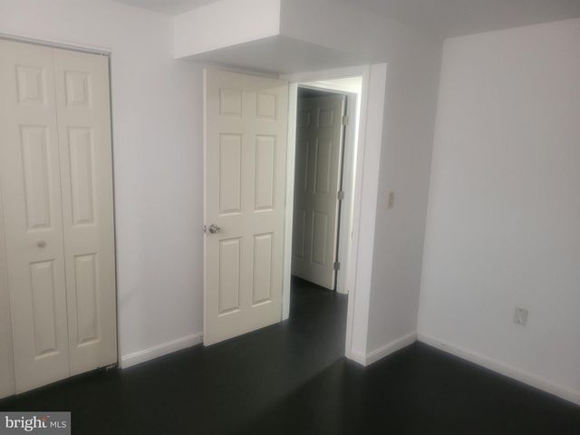 2118 CEDAR BARN WAY, Windsor Mill, MD 21244