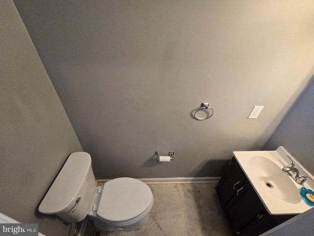 2118 CEDAR BARN WAY, Windsor Mill, MD 21244