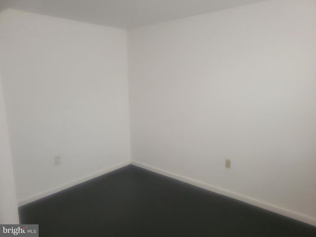 2118 CEDAR BARN WAY, Windsor Mill, MD 21244