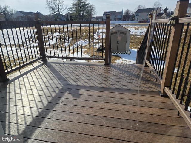 2118 CEDAR BARN WAY, Windsor Mill, MD 21244