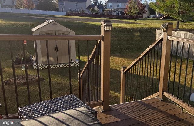 2118 CEDAR BARN WAY, Windsor Mill, MD 21244