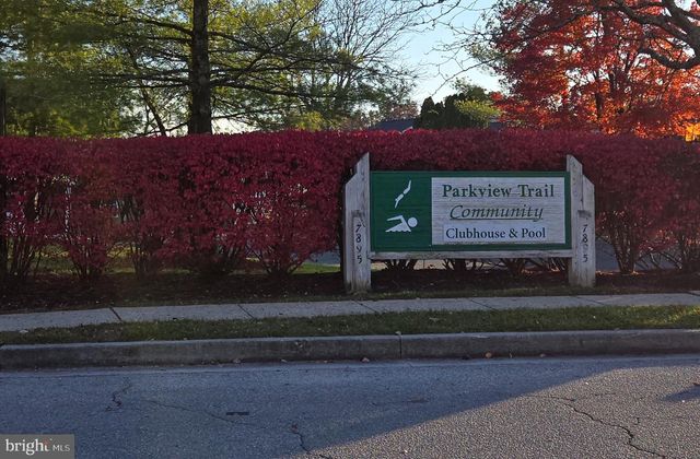 2118 CEDAR BARN WAY, Windsor Mill, MD 21244