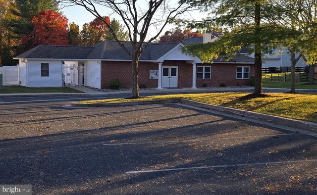 2118 CEDAR BARN WAY, Windsor Mill, MD 21244