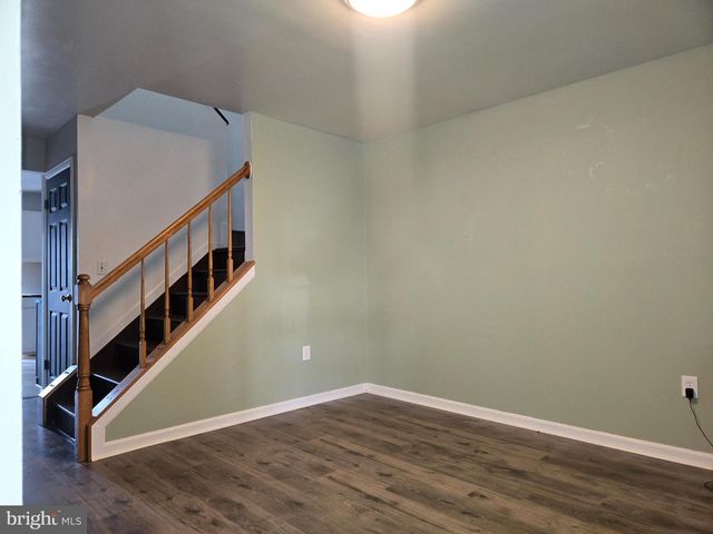 2118 CEDAR BARN WAY, Windsor Mill, MD 21244