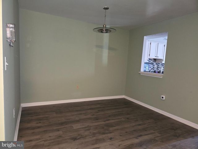 2118 CEDAR BARN WAY, Windsor Mill, MD 21244