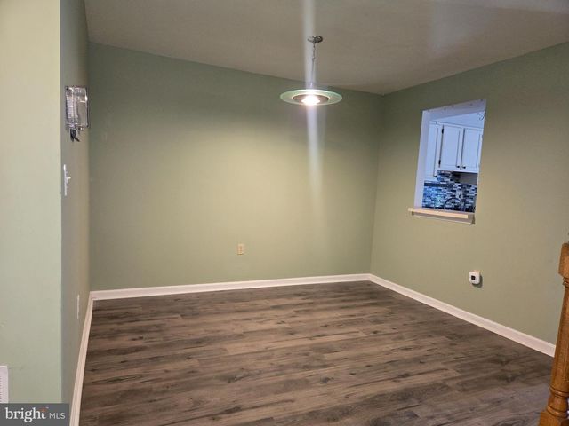 2118 CEDAR BARN WAY, Windsor Mill, MD 21244