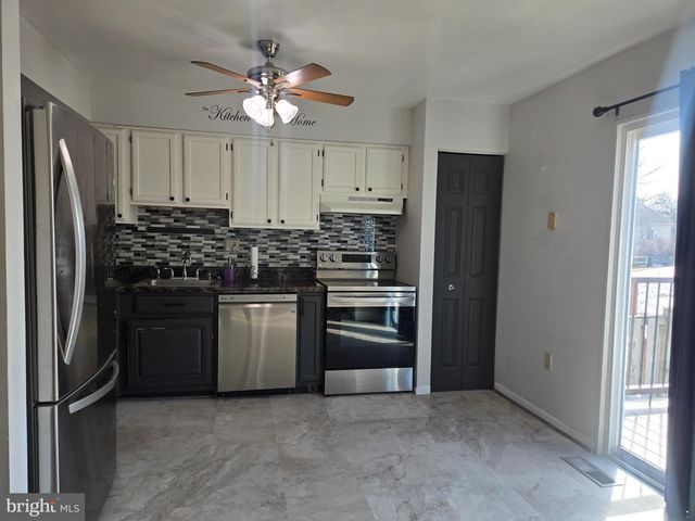 2118 CEDAR BARN WAY, Windsor Mill, MD 21244