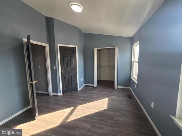 2118 CEDAR BARN WAY, Windsor Mill, MD 21244