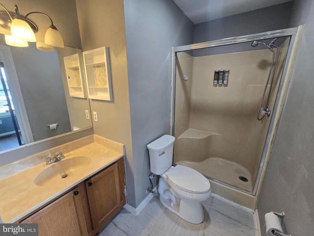 2118 CEDAR BARN WAY, Windsor Mill, MD 21244