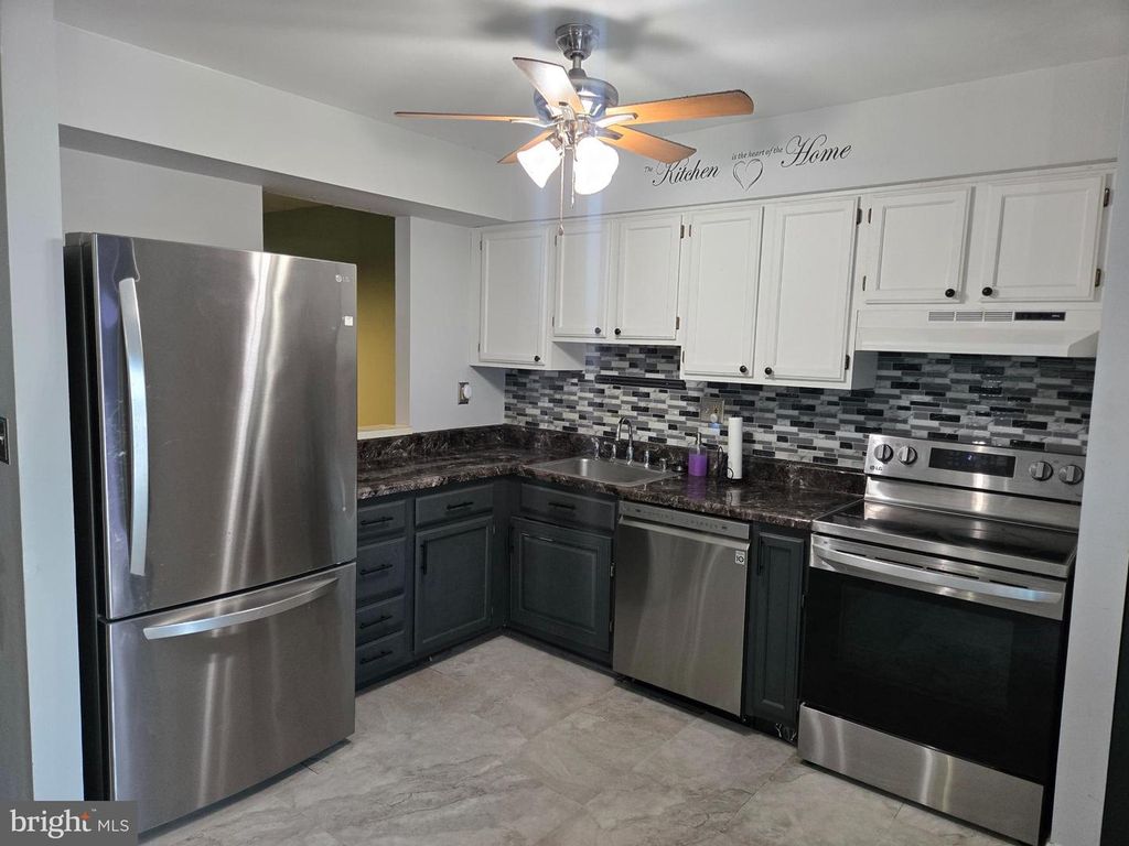 2118 CEDAR BARN WAY, Windsor Mill, MD 21244