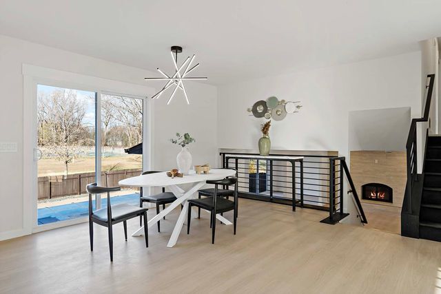 8028 Morgan Circle N, Brooklyn Park, MN 55444